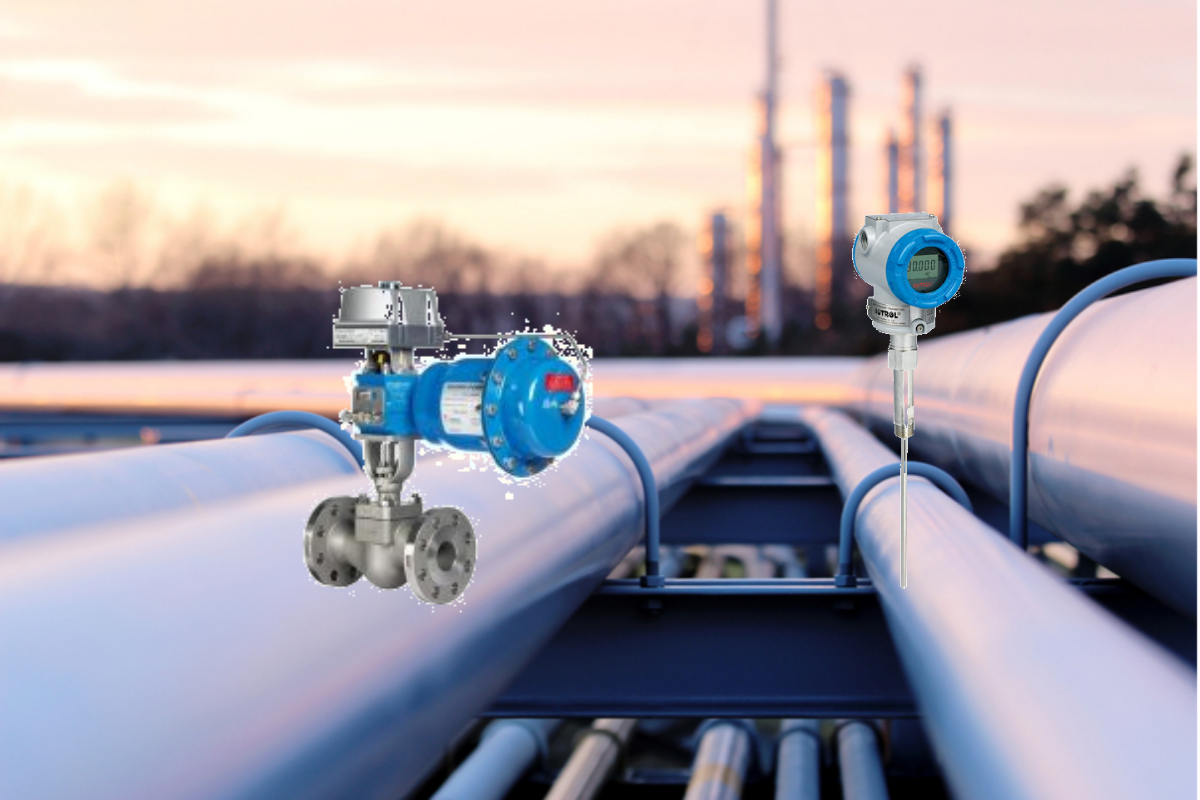 img instrumentation